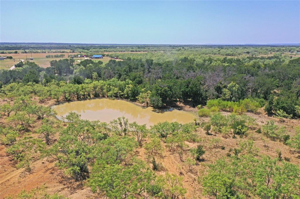 480-acres Tucker Road Perrin, TX 76486 - Photo 22 of 40 Gallery Image 22