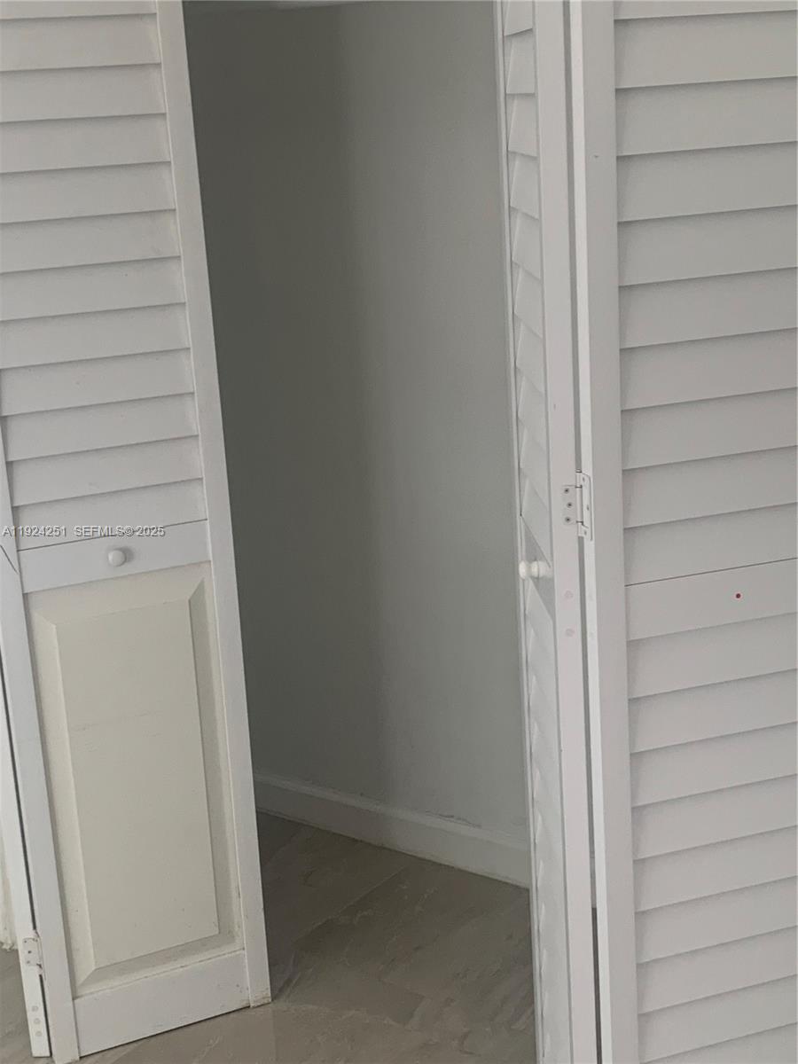 30900 Southwest 189th Avenue, Unit 2 Homestead, FL 33030 - Photo 4 of 7 a view of stairs