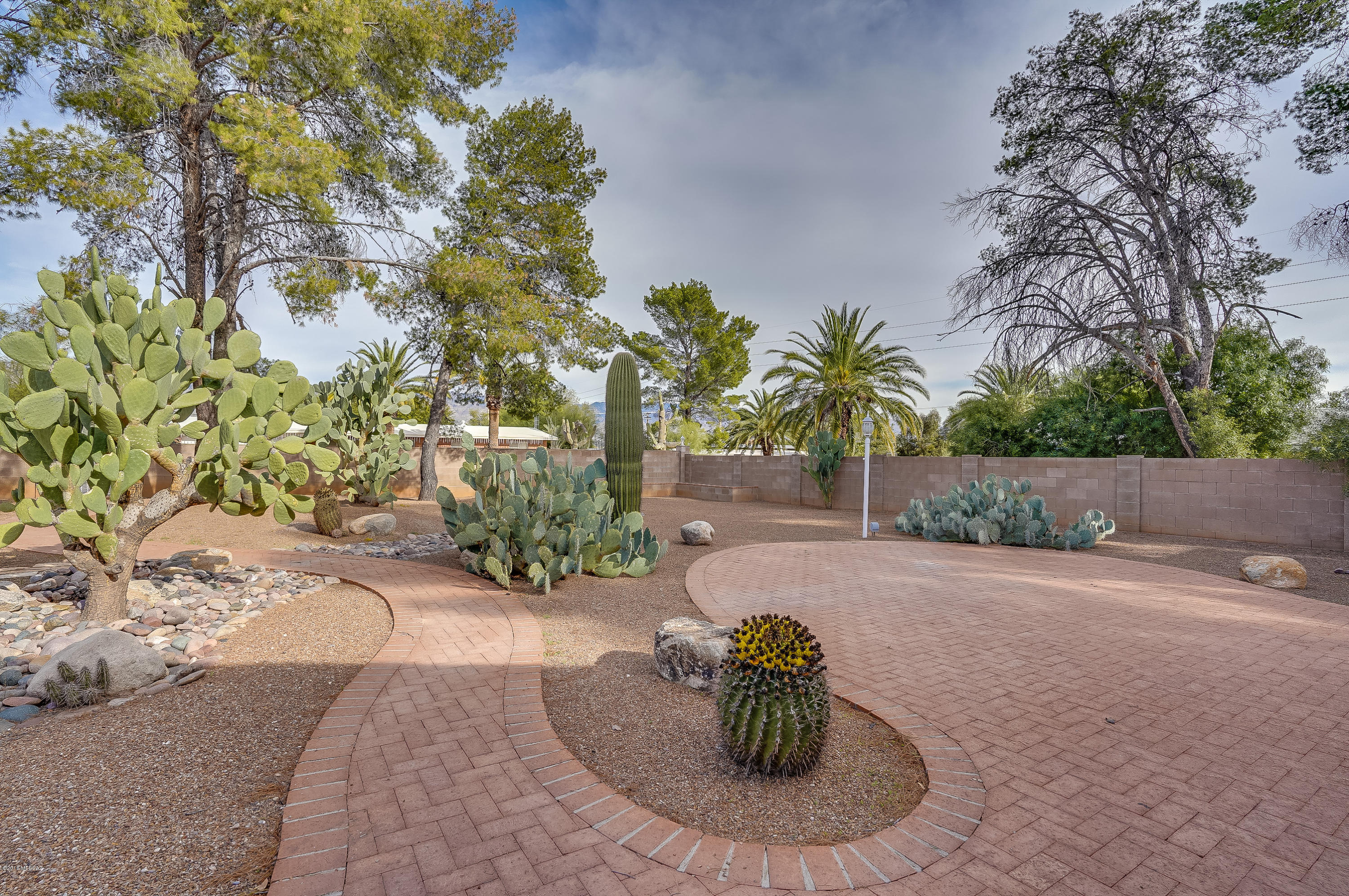 7044 East Redbud Road Tucson, AZ 85715 - Photo 46 of 49 Gallery Image 46