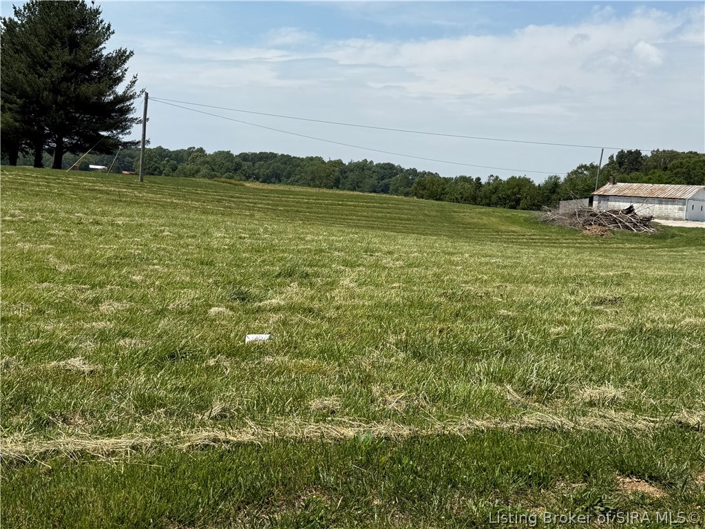 3856 10 Dollar Road Southeast Corydon, IN 47112 - Photo 25 of 55