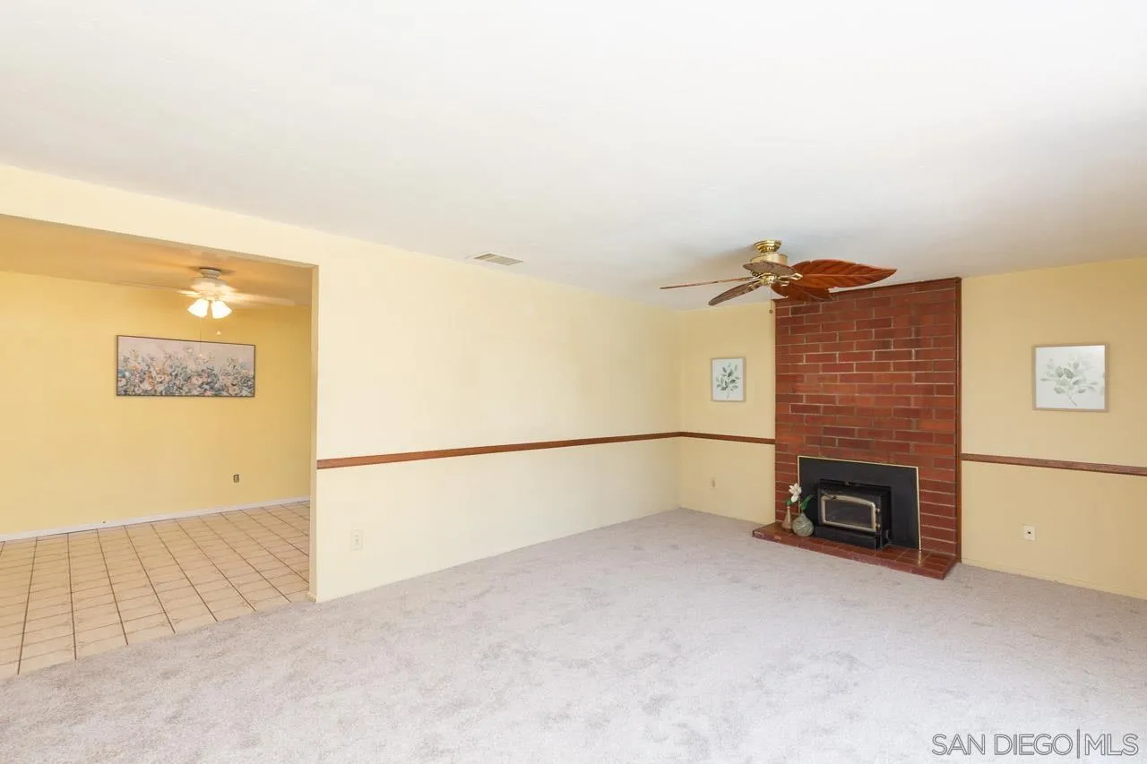 1244 Camillo Way El Cajon, CA 92021 - Photo 4 of 26
