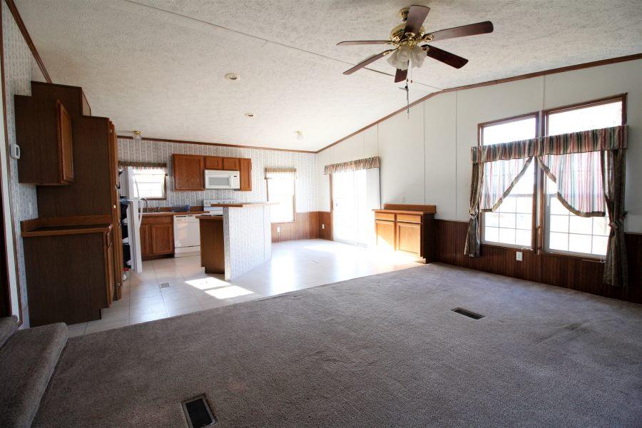 229 Poplar Grove Road Summer Shade, KY 42166 - Photo 6 of 21 Gallery Image 6