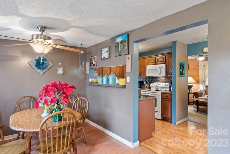 2321 State Rd S-46-759 Clover, SC 29710 - Photo 8 of 14 Gallery Image 8