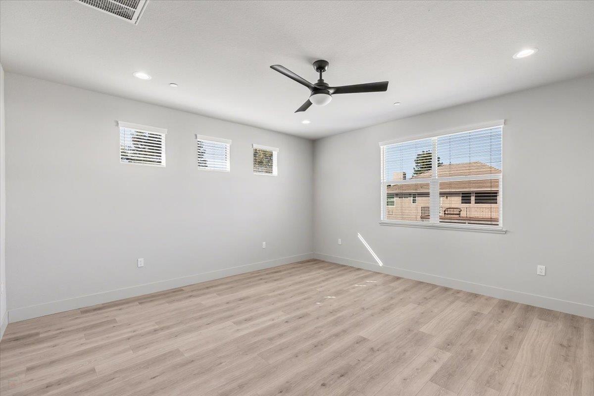 2041 Zane Way Turlock, CA 95382 - Photo 66 of 92