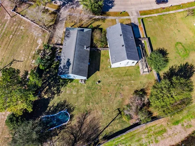 $175,000 | 109 Norton Avenue, Arabi, LA 70032