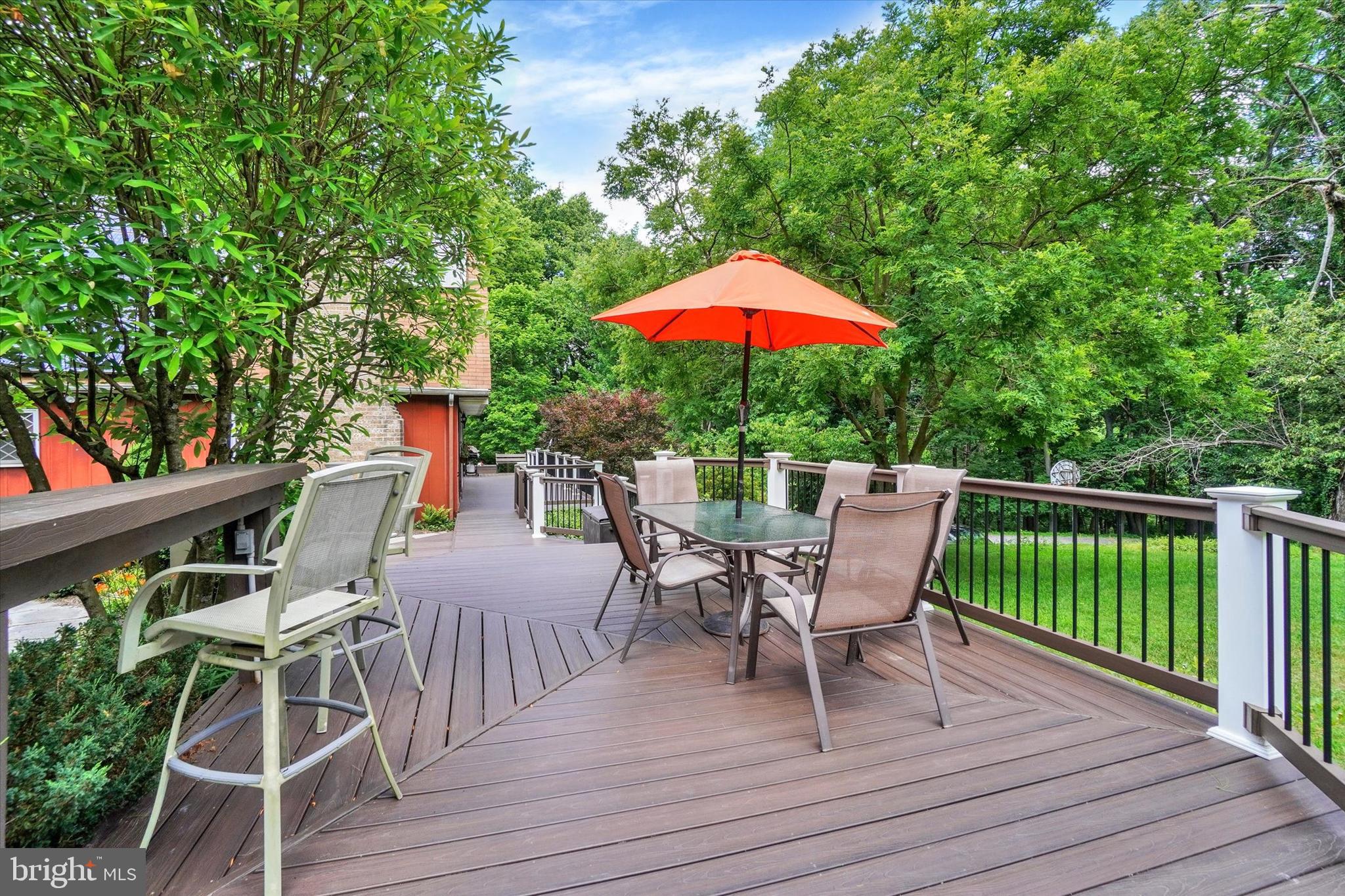 3993 Trout Run Road York, PA 17406 - Photo 44 of 47