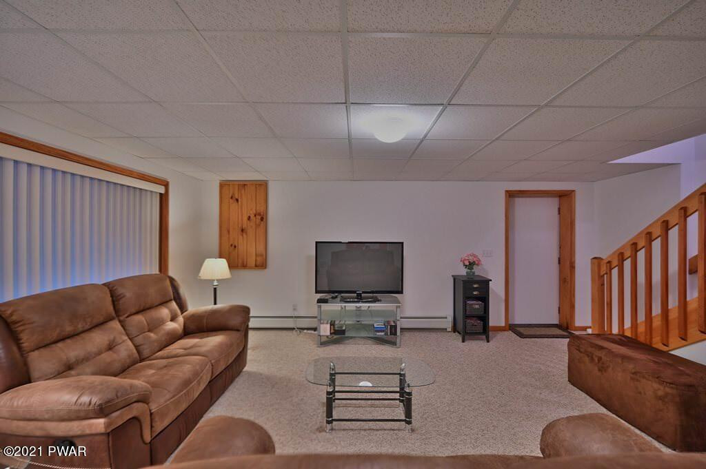 80 Rockway Road Lake Ariel, PA 18436 - Photo 75 of 87