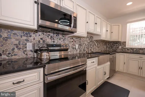 $310,000 | 5652 McMahon Street, Philadelphia, PA 19144
