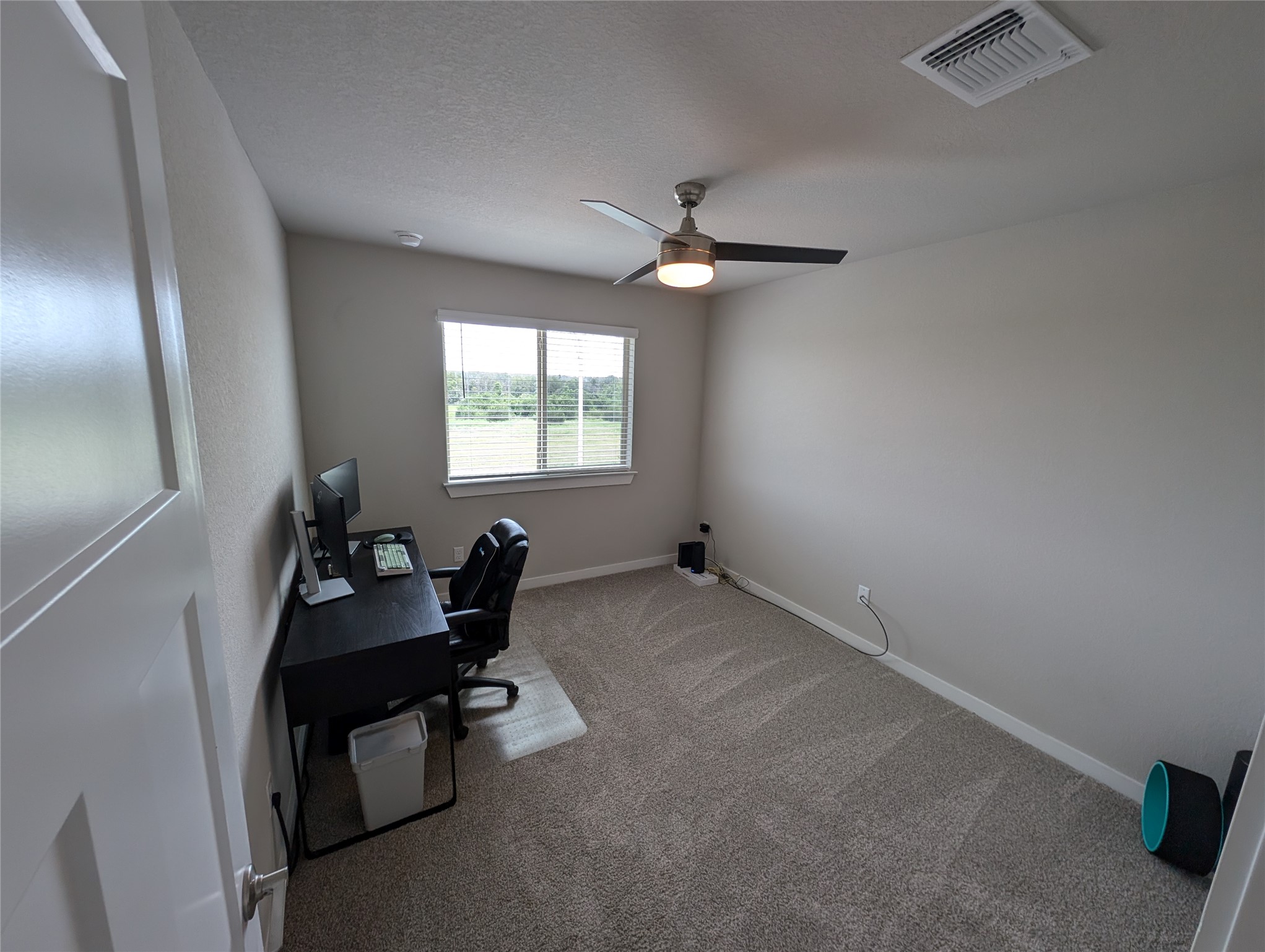 1121 Tipton Street Georgetown, TX 78633 - Photo 11 of 15