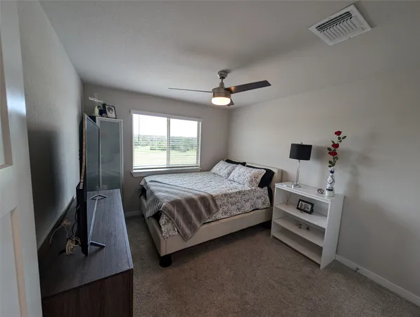 $1,995 | 1121 Tipton Street, Georgetown, TX 78633