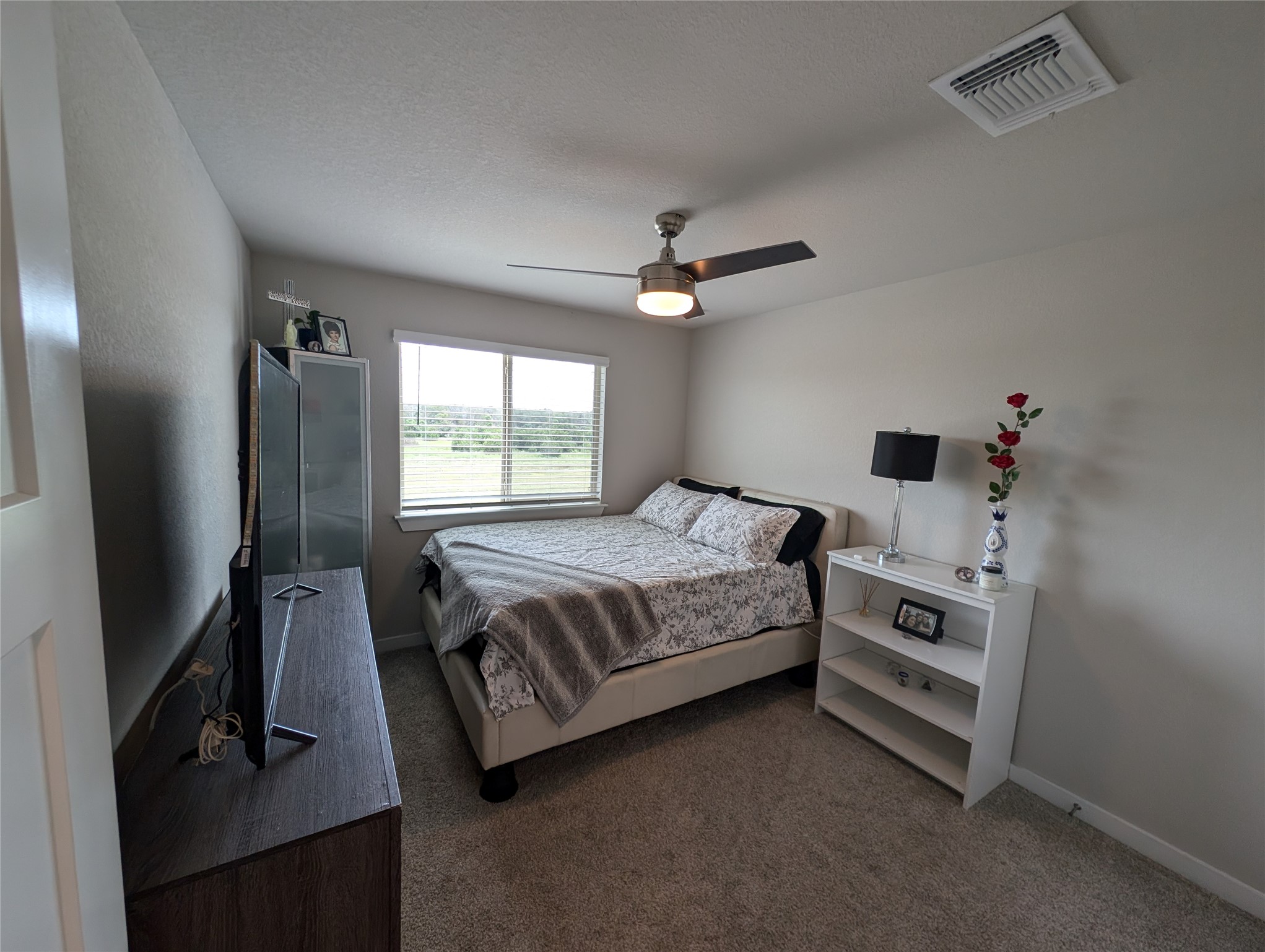 1121 Tipton Street Georgetown, TX 78633 - Photo 12 of 15