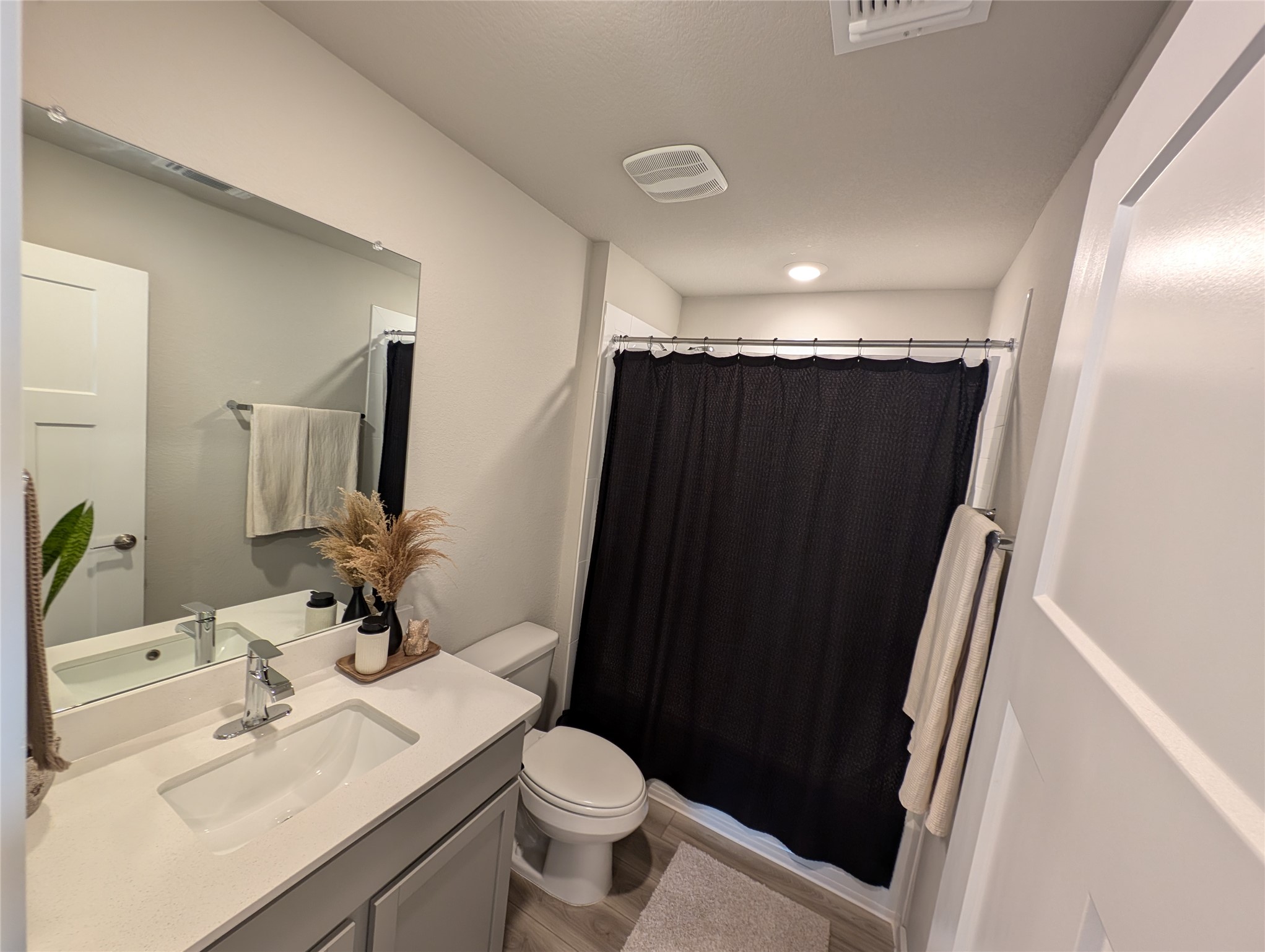 1121 Tipton Street Georgetown, TX 78633 - Photo 13 of 15