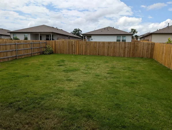 $1,995 | 1121 Tipton Street, Georgetown, TX 78633
