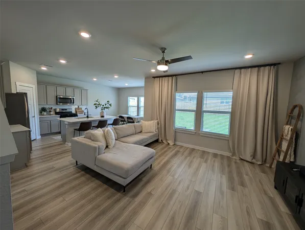 $1,995 | 1121 Tipton Street, Georgetown, TX 78633