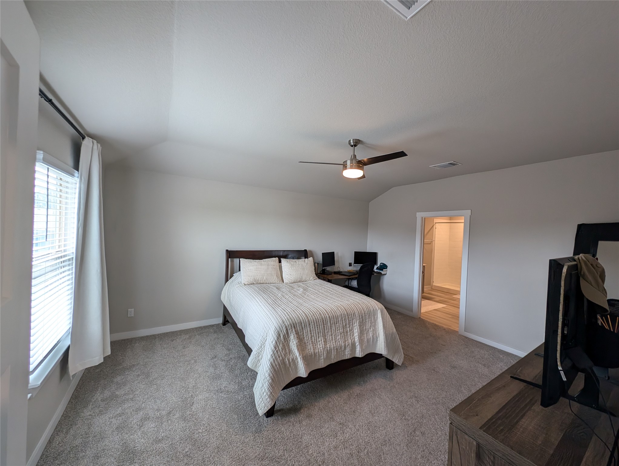 1121 Tipton Street Georgetown, TX 78633 - Photo 7 of 15