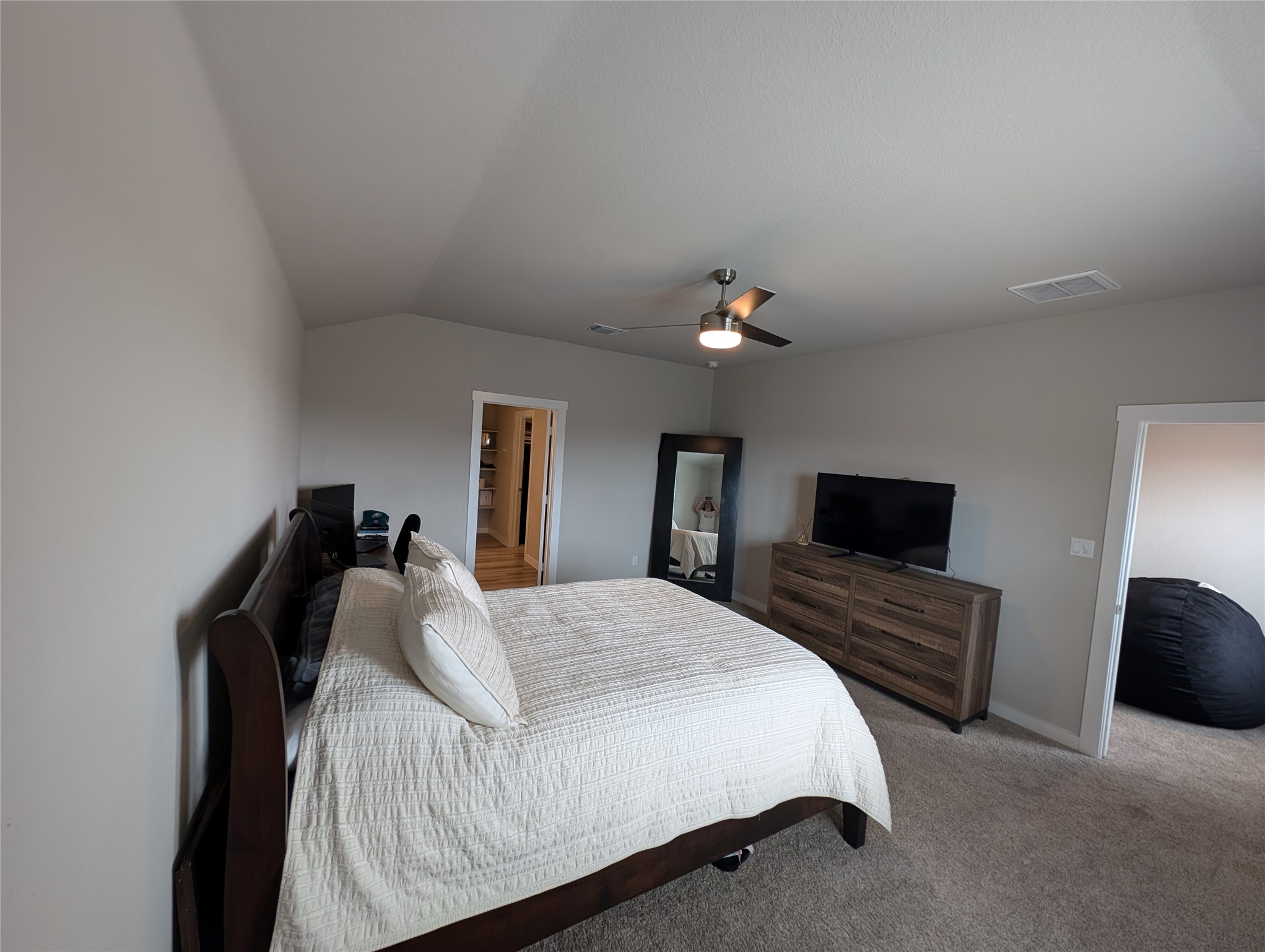 1121 Tipton Street Georgetown, TX 78633 - Photo 8 of 15