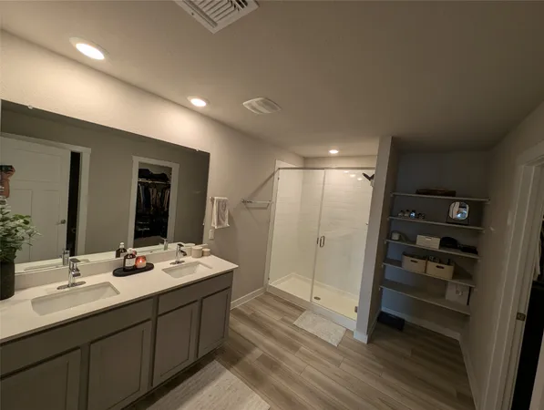 $1,995 | 1121 Tipton Street, Georgetown, TX 78633