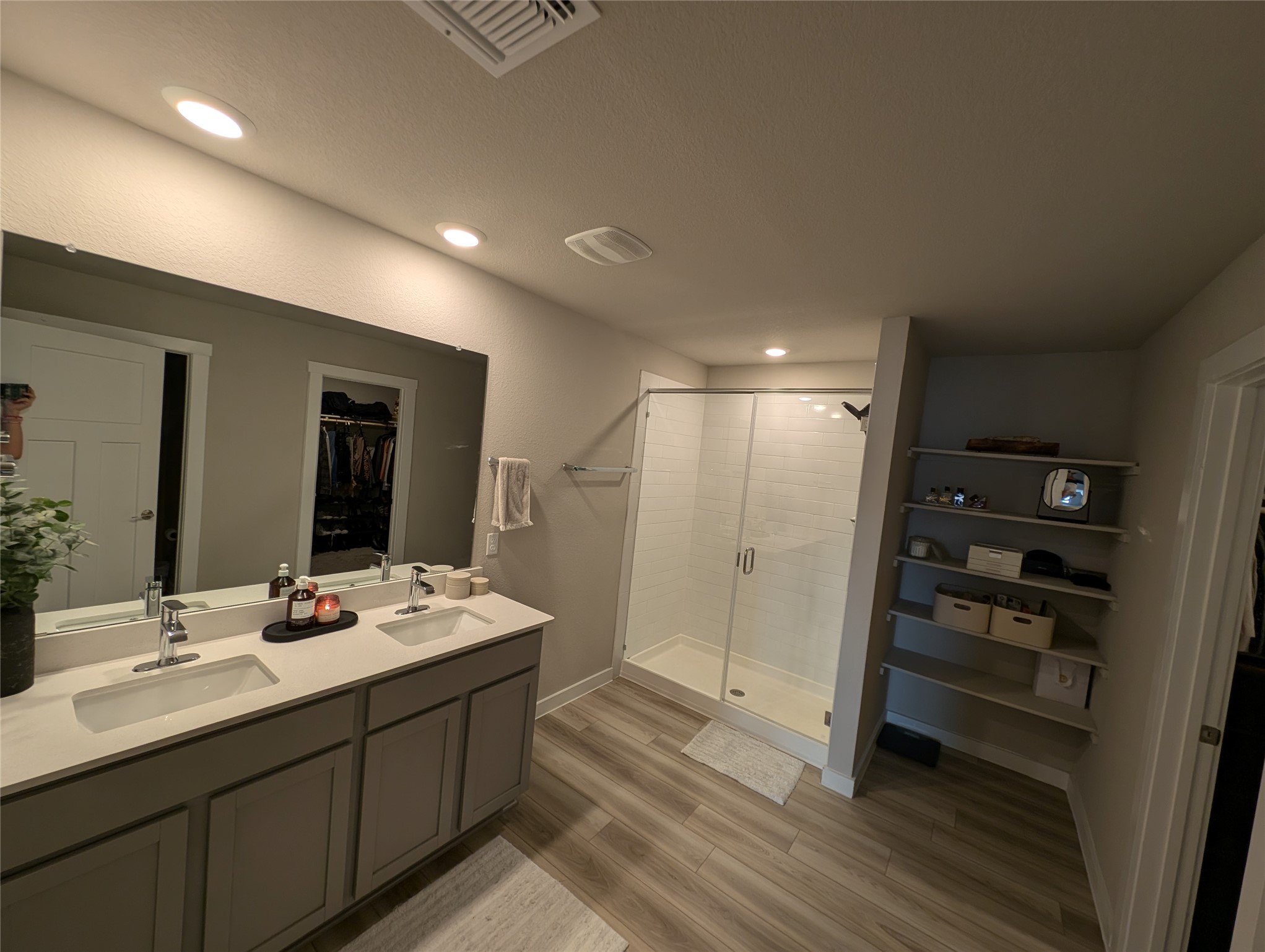 1121 Tipton Street Georgetown, TX 78633 - Photo 9 of 15