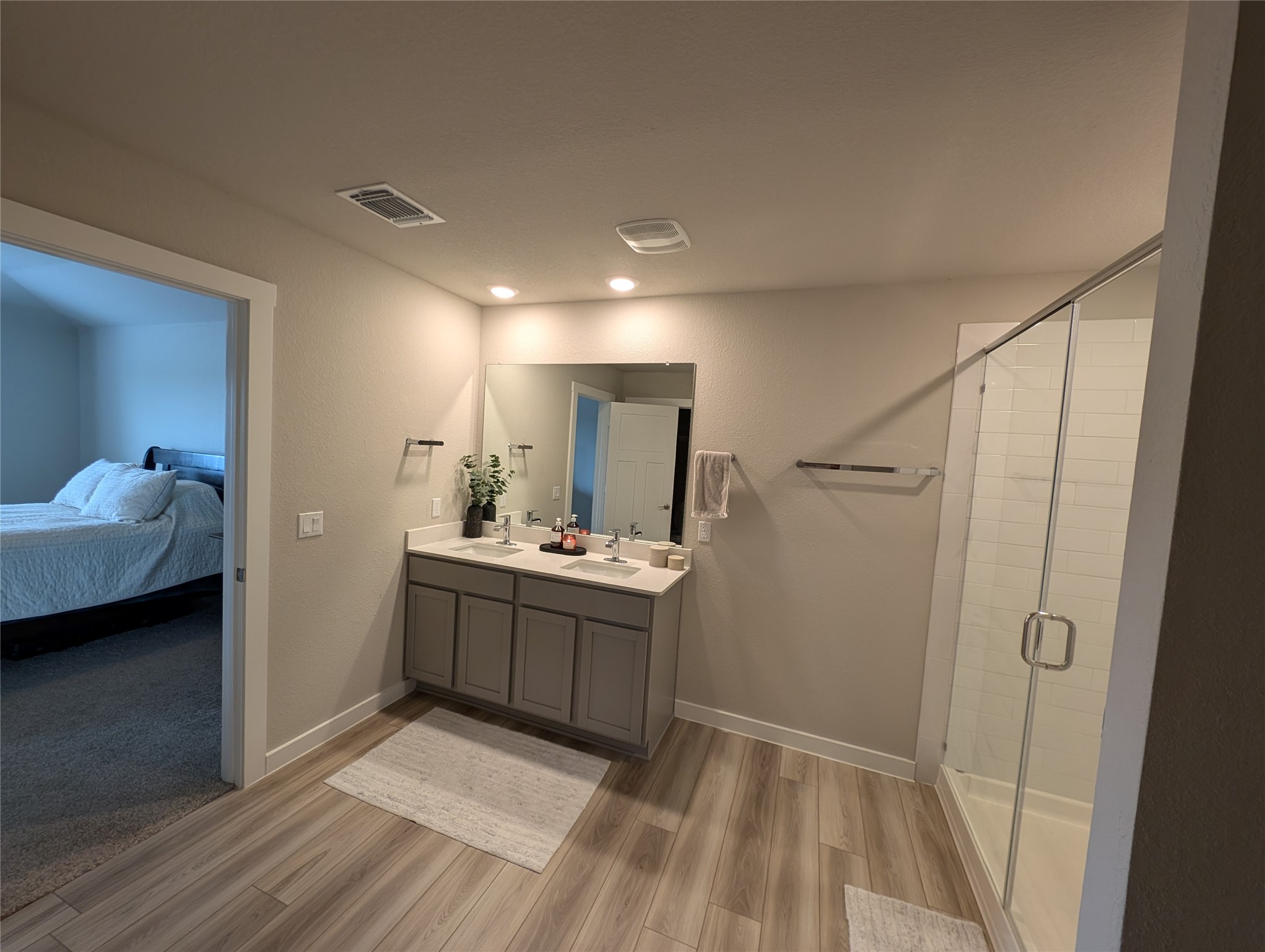 1121 Tipton Street Georgetown, TX 78633 - Photo 10 of 15