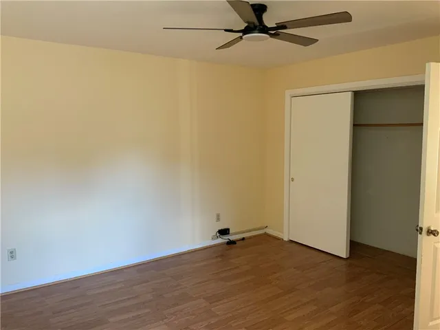 $1,700 | 23 Village Court, Unit 23, West Warwick, RI 02893