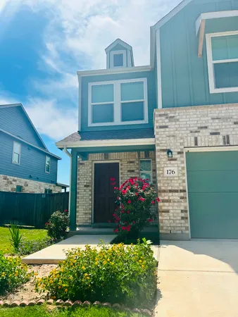 $1,895 | 176 Andross Lane, Bastrop, TX 78602
