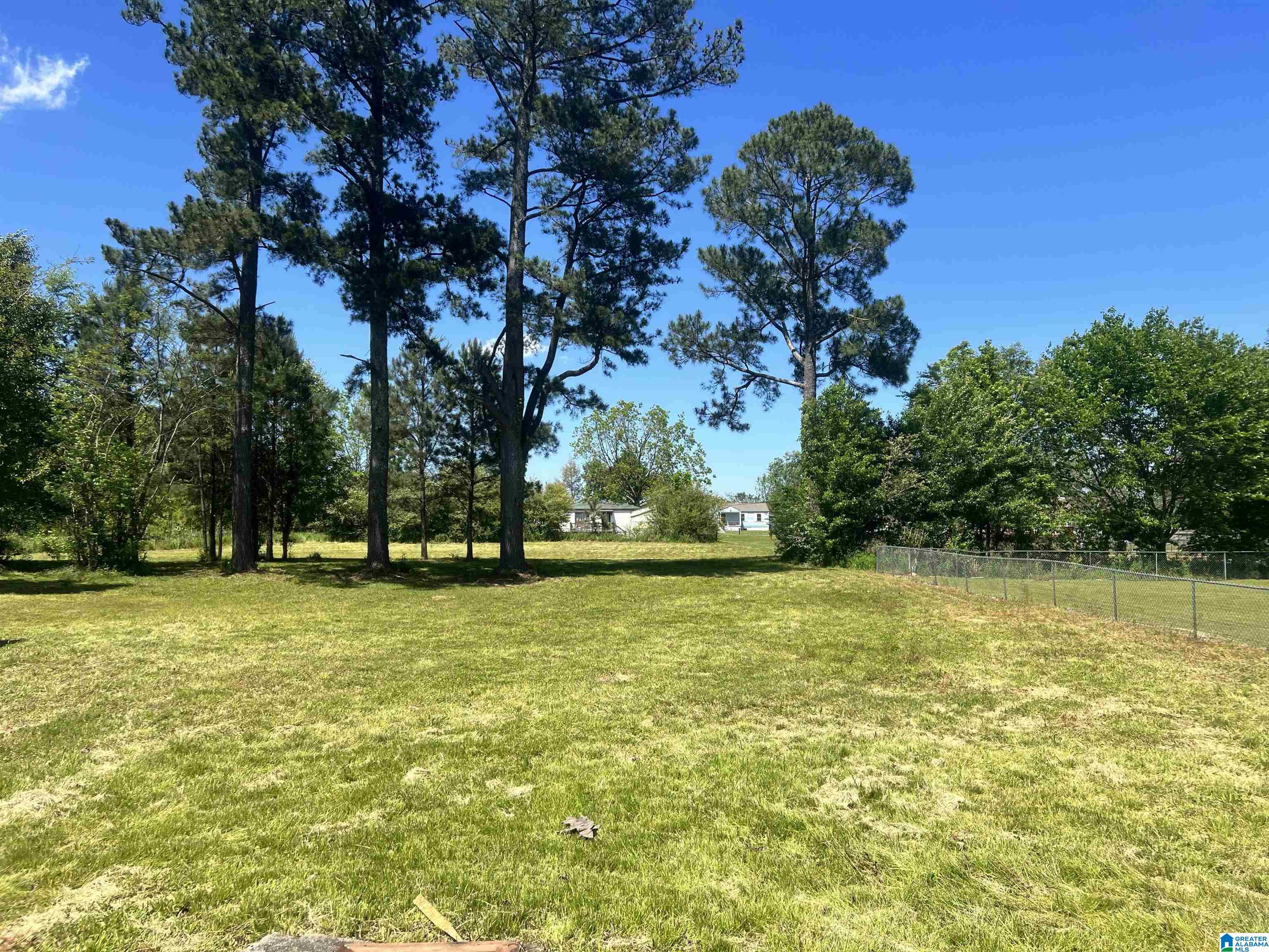 912 9th Street Pleasant Grove, AL 35127 - Photo 26 of 30