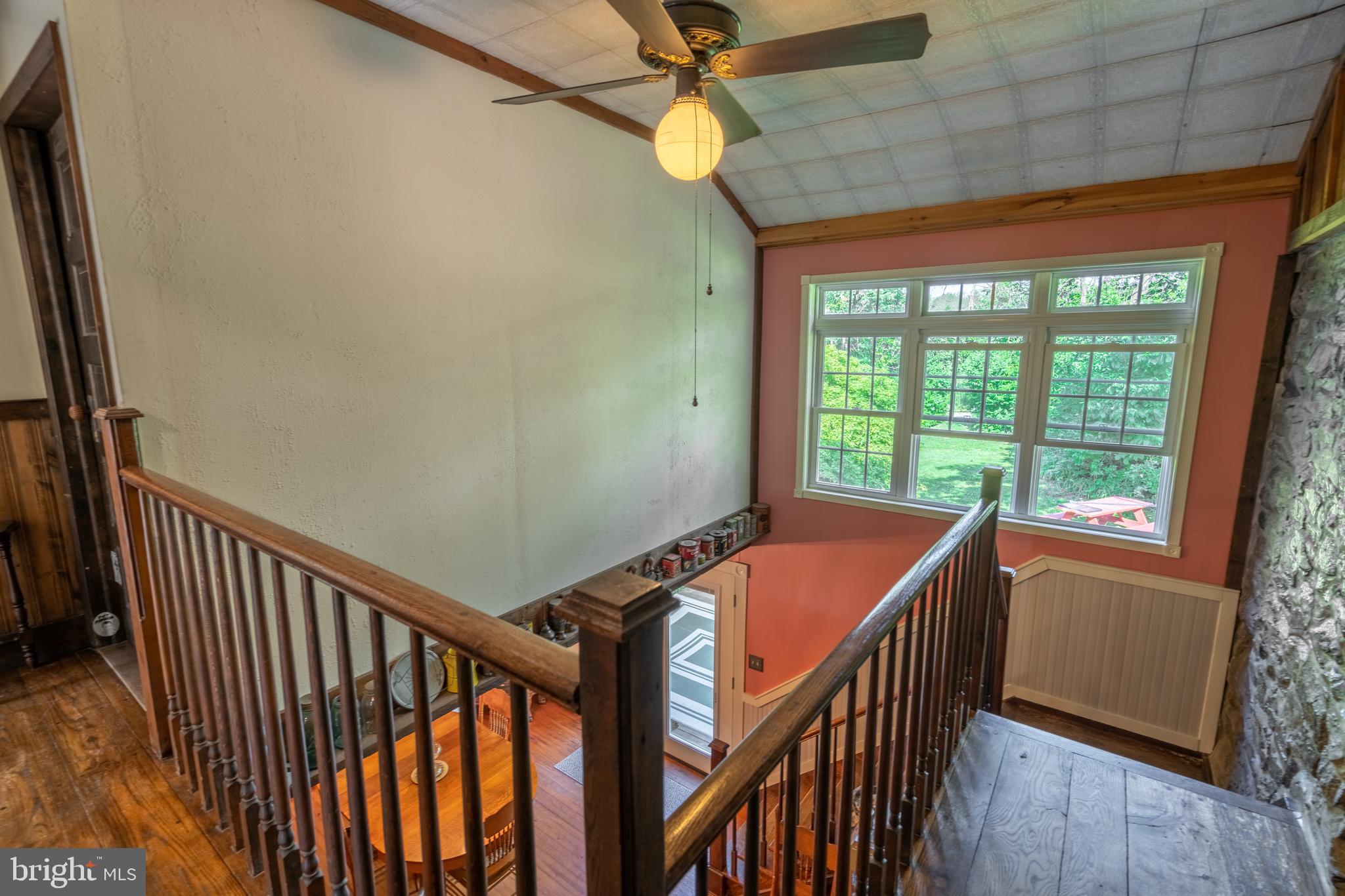 3228 Hillegass Road Pennsburg, PA 18073 - Photo 14 of 45 Gallery Image 14