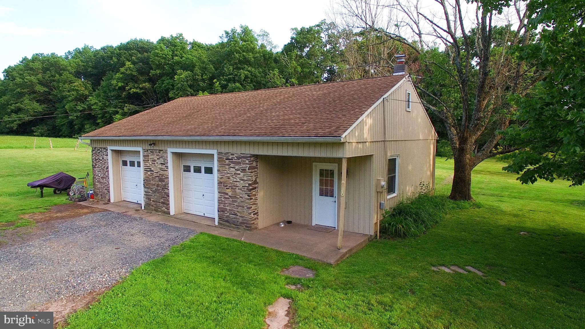3228 Hillegass Road Pennsburg, PA 18073 - Photo 22 of 45 Gallery Image 22