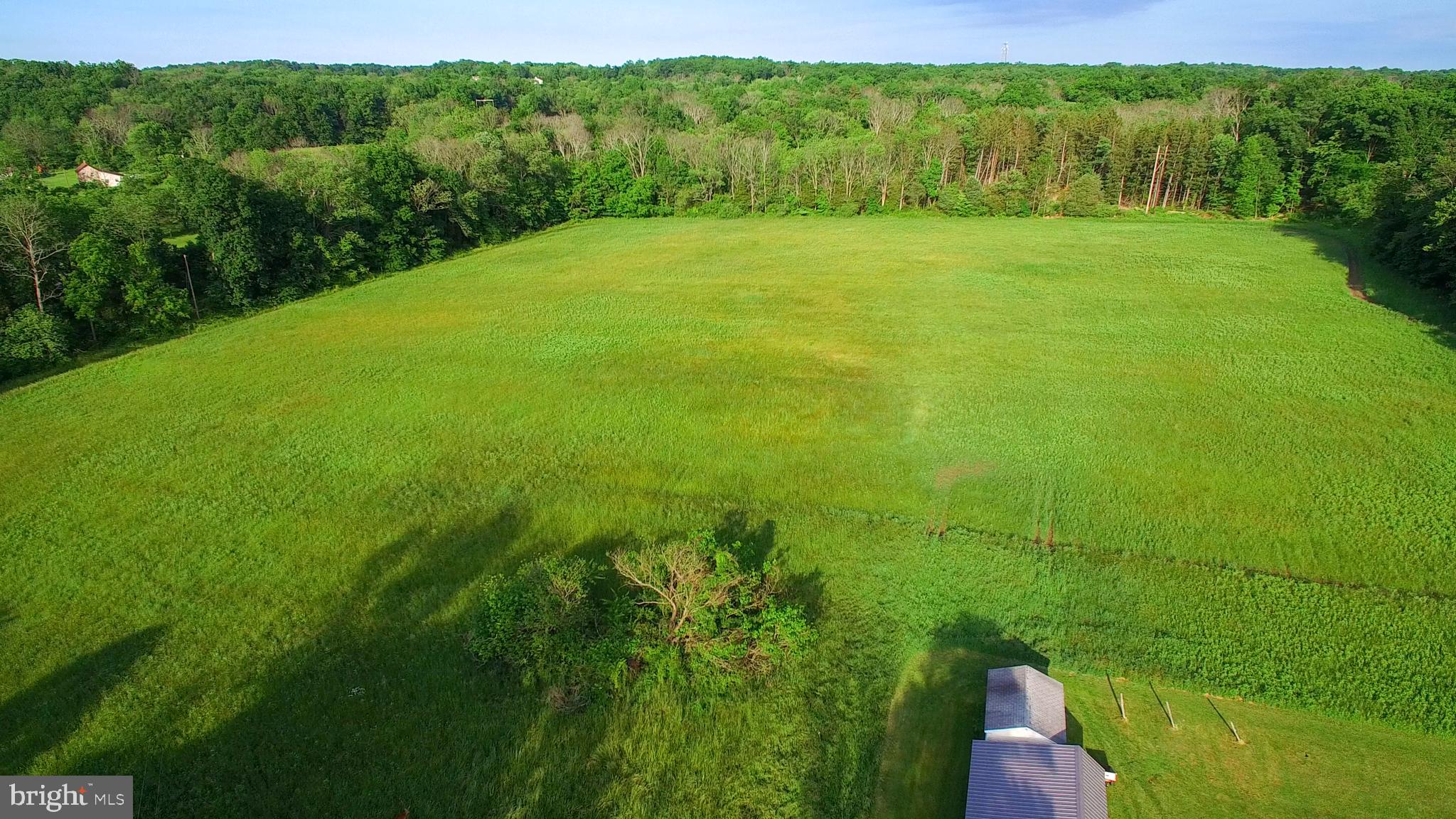 3228 Hillegass Road Pennsburg, PA 18073 - Photo 40 of 45 Gallery Image 40