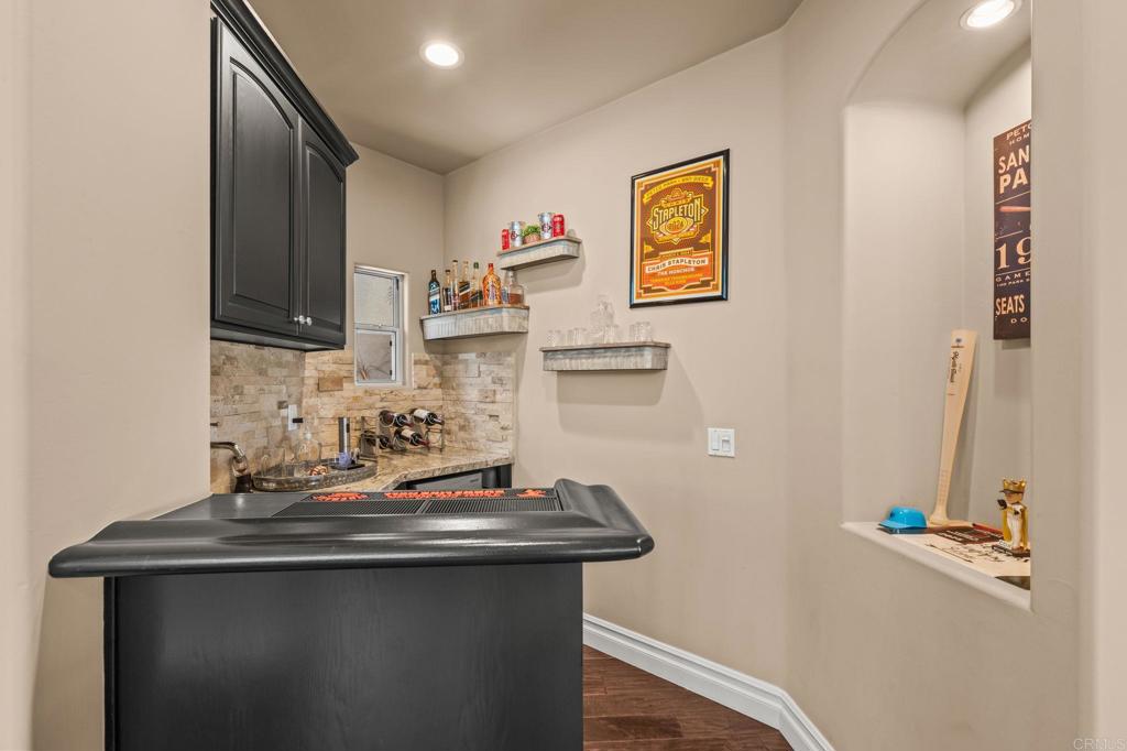 1887 Coronado View Alpine, CA 91901 - Photo 42 of 55 Gallery Image 42