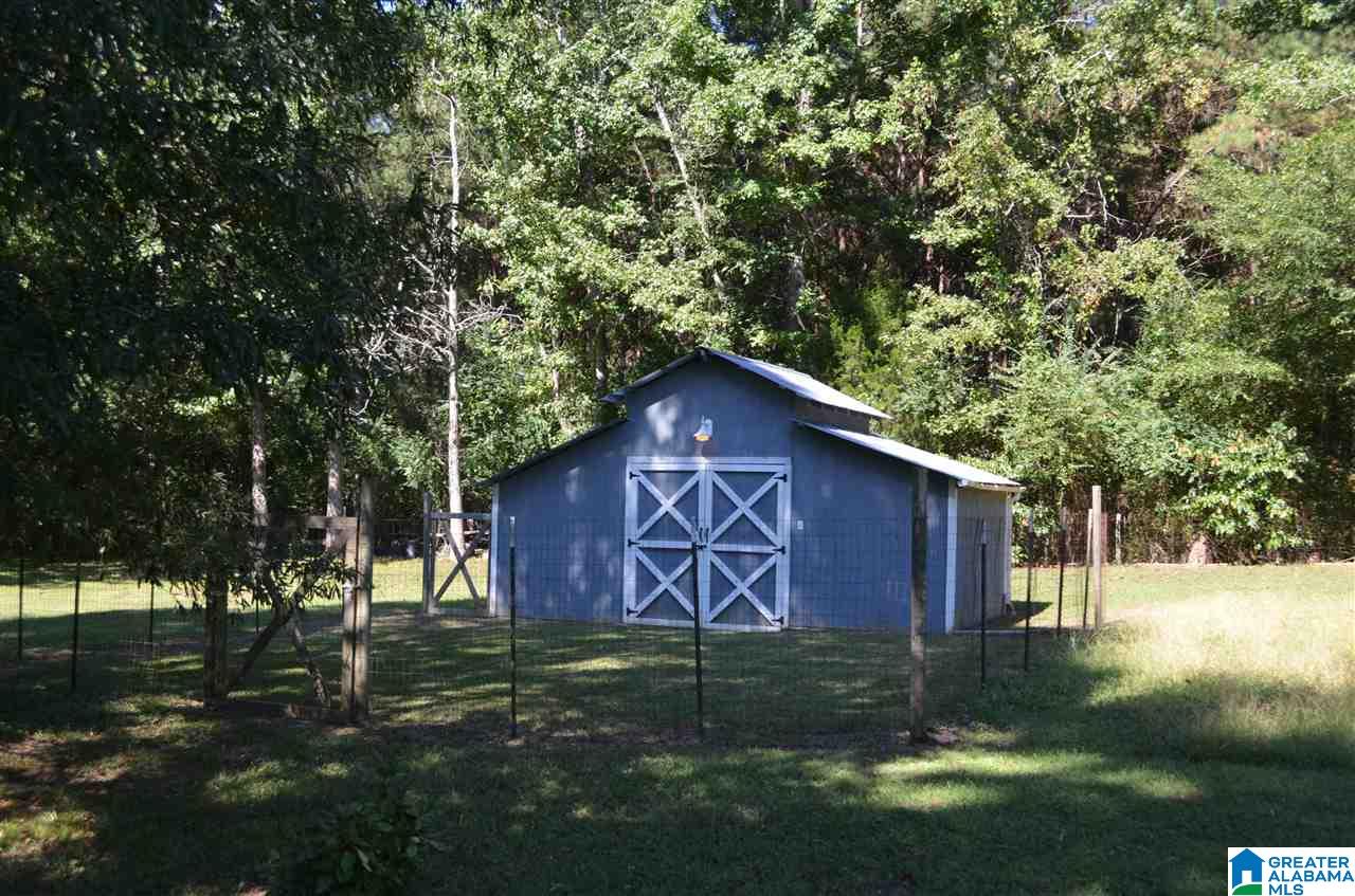 7474 Old Springville Road Pinson, AL 35126 - Photo 15 of 27