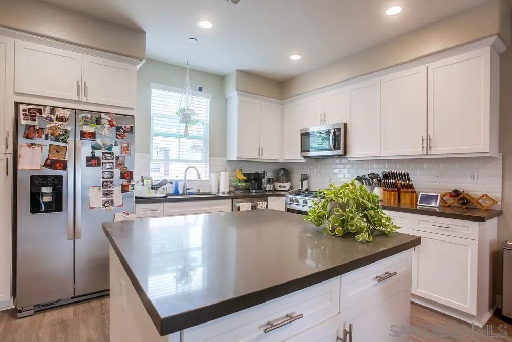4326 Star Path Way, Unit 3 Oceanside, CA 92056 - Photo 8 of 22 Gallery Image 8