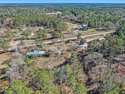 $85,000 | 6931 Hidden Acres Drive, Cleveland, TX 77328
