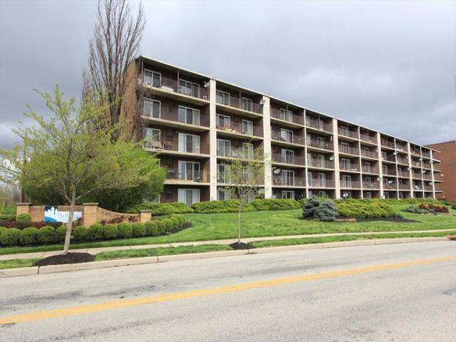 2680 Lehman Road, Unit C406 Cincinnati, OH 45204 - Photo 1 of 1