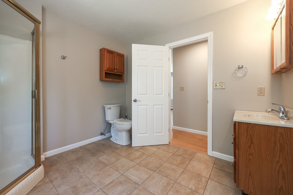 127 Brook Road, Unit 1 Warren, MA 01083 - Photo 8 of 22