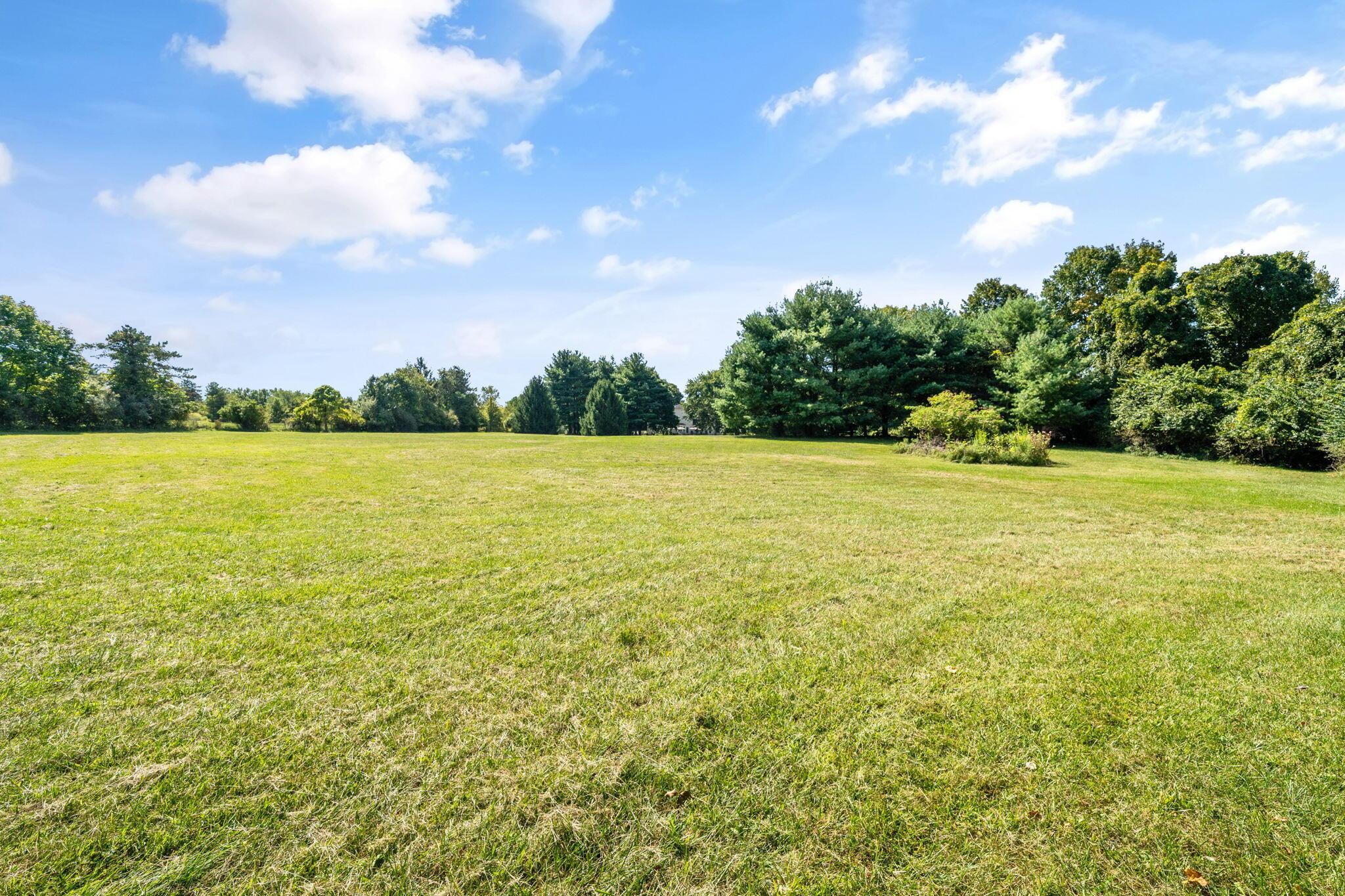 4944 Rutherford Road Powell, OH 43065 - Photo 25 of 100 4944 Rutherford Rd