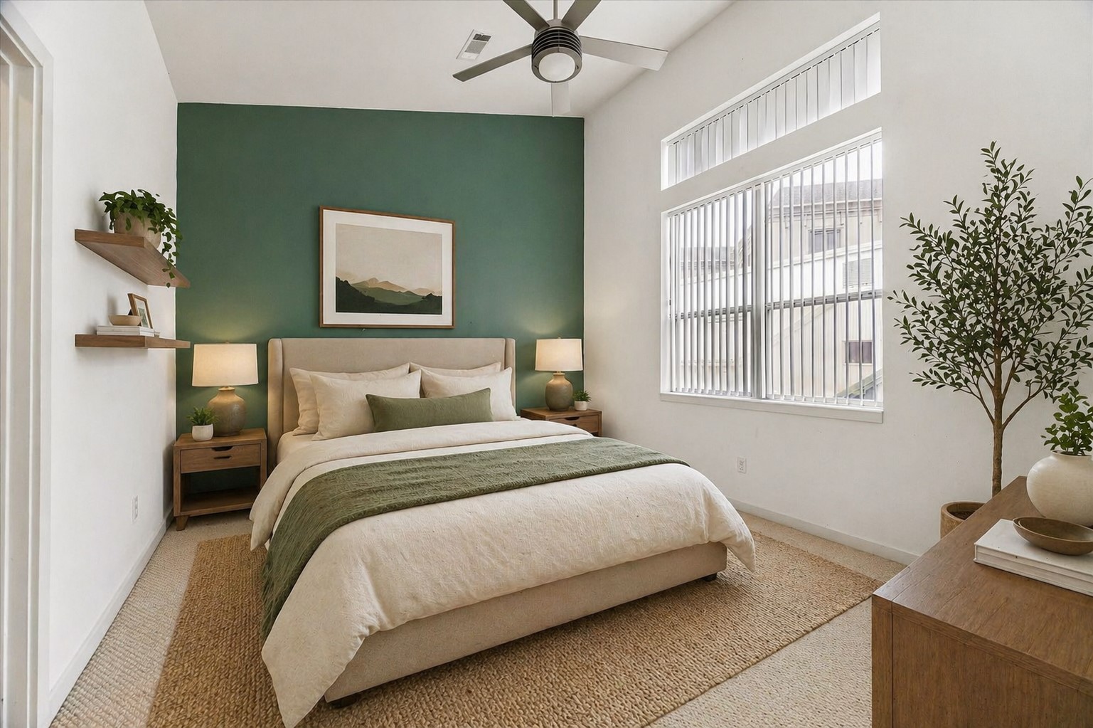 6130 Grand Boulevard Houston, TX 77021 - Photo 29 of 42 Virtual Staging