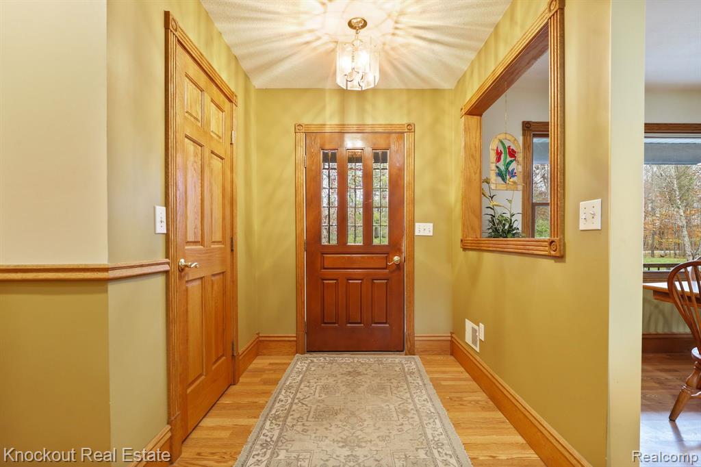 8238 Roedel Road Frankenmuth, MI 48734 - Photo 7 of 59 Gallery Image 7