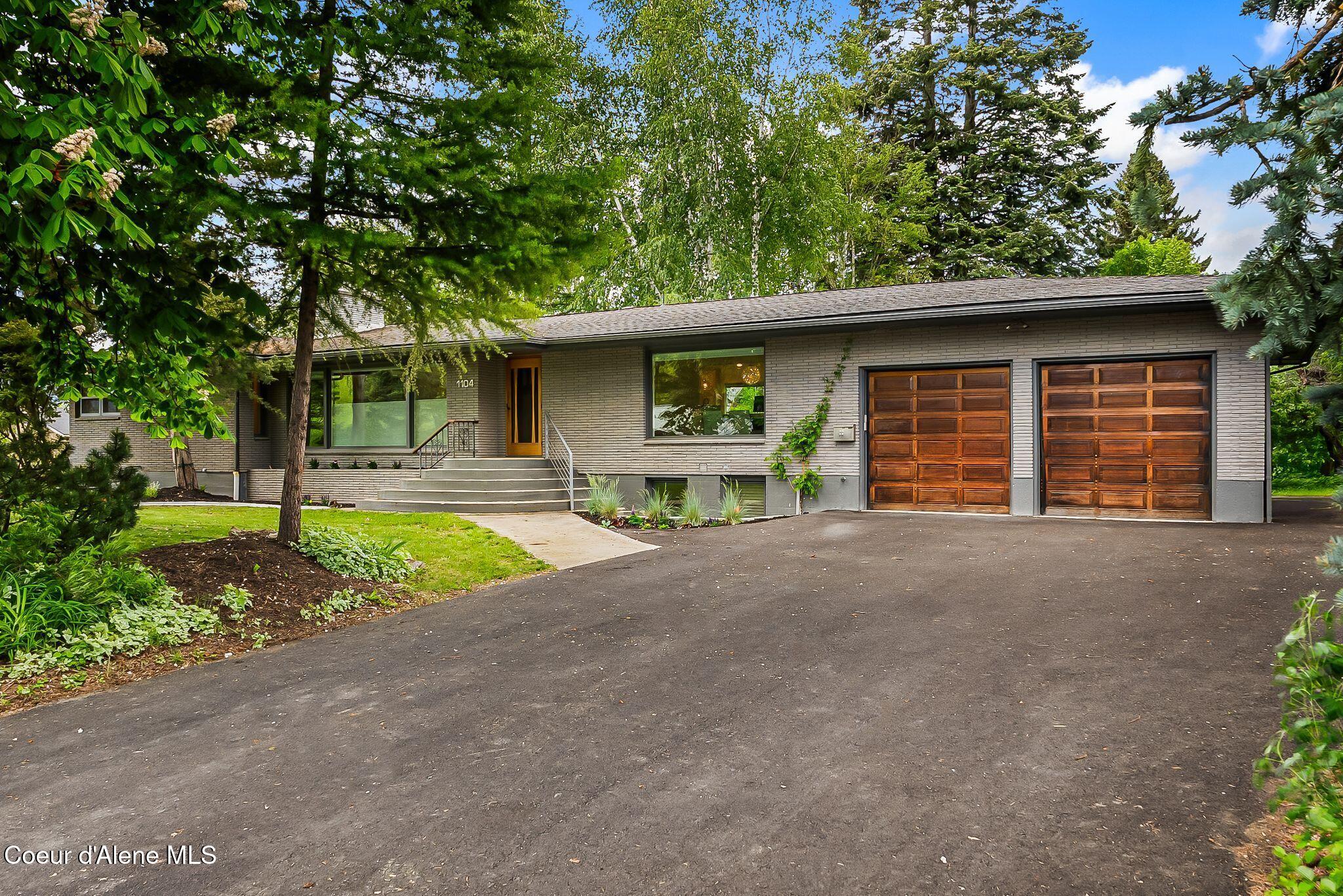 1104 Birch Street Sandpoint, ID 83864 - Photo 3 of 87 1104 Birch Street
