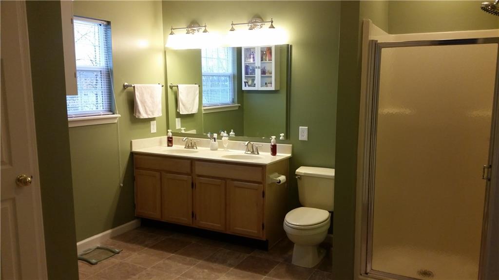 5601 Fair Ridge Place Indianapolis, IN 46221 - Photo 11 of 24 Gallery Image 11