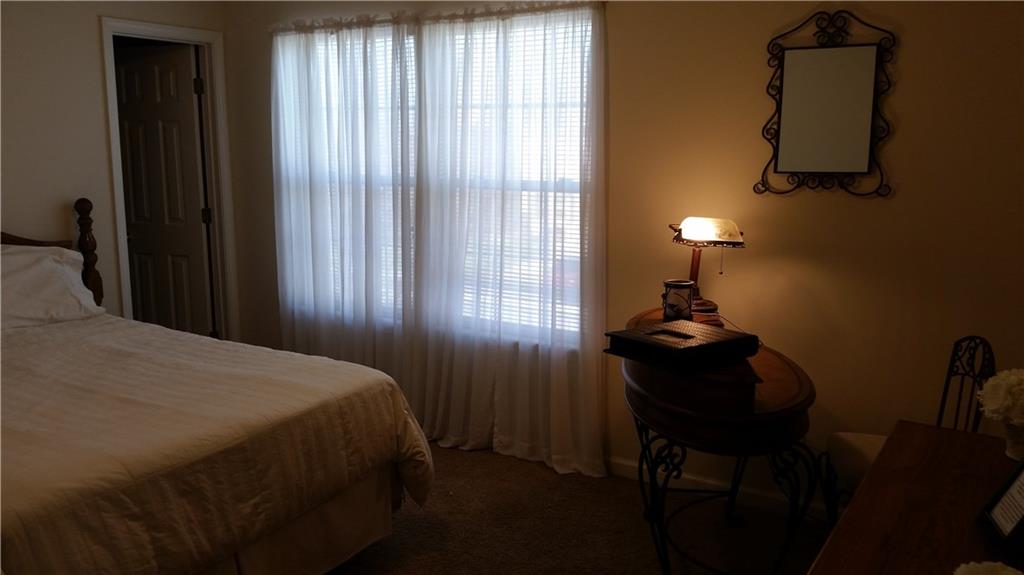 5601 Fair Ridge Place Indianapolis, IN 46221 - Photo 14 of 24 Gallery Image 14