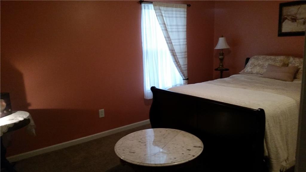 5601 Fair Ridge Place Indianapolis, IN 46221 - Photo 18 of 24 Gallery Image 18