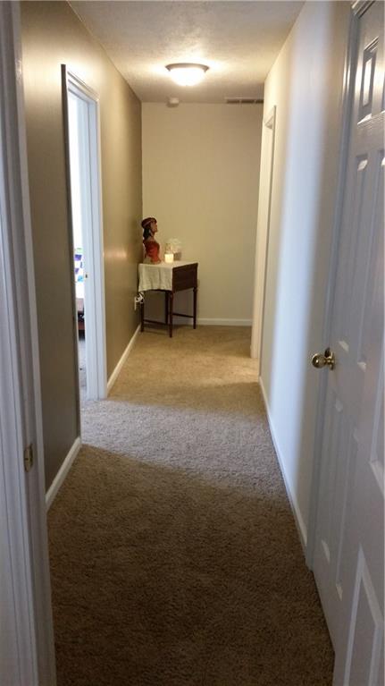 5601 Fair Ridge Place Indianapolis, IN 46221 - Photo 21 of 24 Gallery Image 21