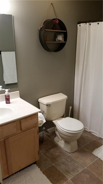 5601 Fair Ridge Place Indianapolis, IN 46221 - Photo 22 of 24 Gallery Image 22