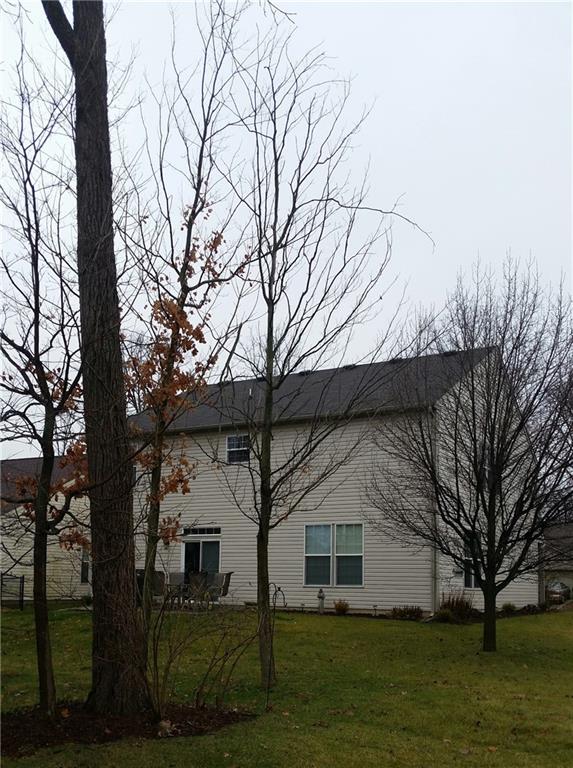 5601 Fair Ridge Place Indianapolis, IN 46221 - Photo 24 of 24 Gallery Image 24