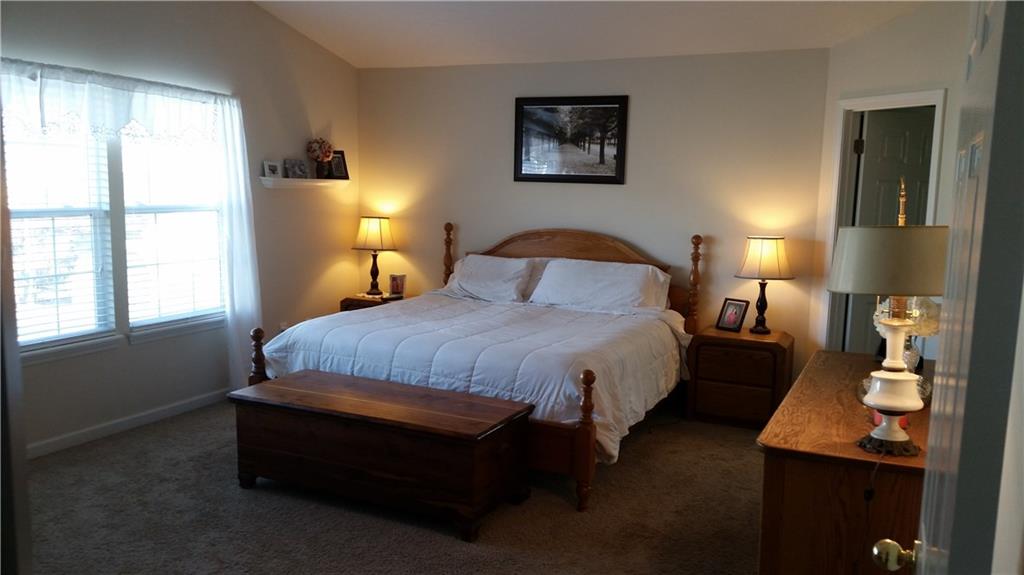 5601 Fair Ridge Place Indianapolis, IN 46221 - Photo 10 of 24 Gallery Image 10