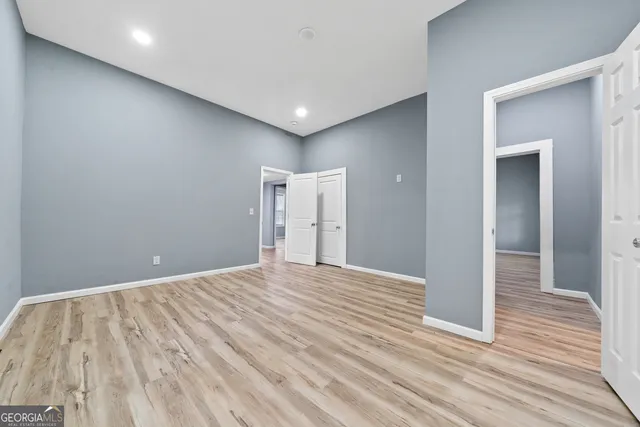 $92,000 | 3452 Brookdale Avenue, Macon, GA 31204