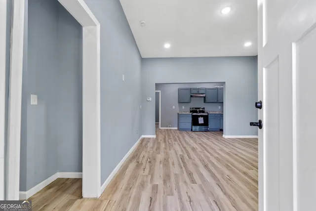 $92,000 | 3452 Brookdale Avenue, Macon, GA 31204