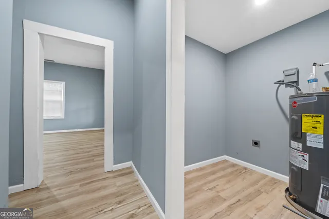 $92,000 | 3452 Brookdale Avenue, Macon, GA 31204