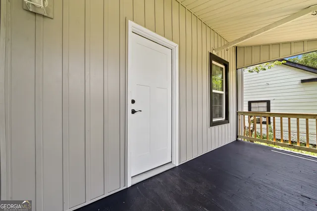 $92,000 | 3452 Brookdale Avenue, Macon, GA 31204